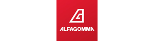 Alfagomma