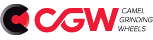 CGW Abrasives
