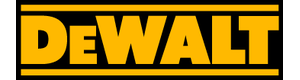 DeWALT