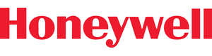 Honeywell Miller