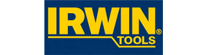 Irwin