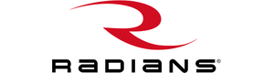 Radians