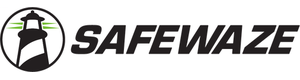 Safewaze